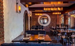 Bastian Photo Bastian Photo