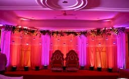Bawarchi banquet Hall Photo Bawarchi banquet Hall Photo