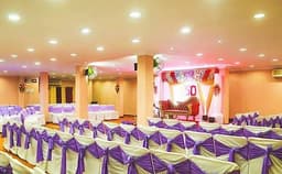Bawarchi banquet Hall Photo Bawarchi banquet Hall Photo