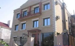 Bax Hotels And Resort Photo Bax Hotels And Resort Photo