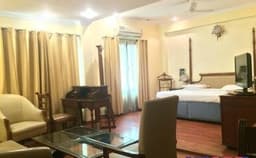 Bax Hotels And Resort Photo Bax Hotels And Resort Photo