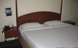 Bax Hotels And Resort Photo Bax Hotels And Resort Photo