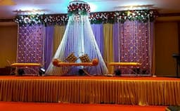 Bay View Photo Bay View Photo