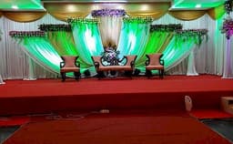 Bay View Photo Bay View Photo