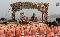 Bayview Lawns Mazgaon Photo Bayview Lawns Mazgaon Photo