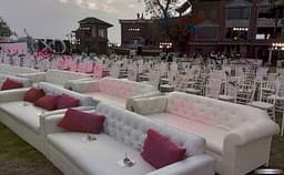 Bayview Lawns Mazgaon Photo Bayview Lawns Mazgaon Photo