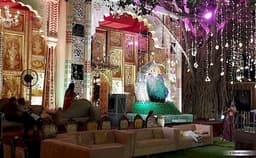 Bayview Lawns Mazgaon Photo Bayview Lawns Mazgaon Photo