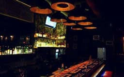 Brewer Street Photo Brewer Street Photo