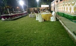 Prithvi Hotels Photo Prithvi Hotels Photo