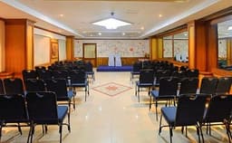 Hotel Aadithya Photo Hotel Aadithya Photo