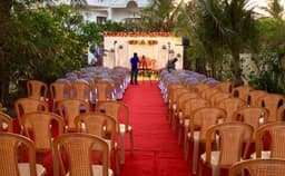 Beach View Party Hall Photo Beach View Party Hall Photo