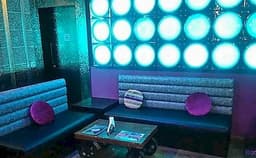 Beeyond Neighborhood Bar Photo Beeyond Neighborhood Bar Photo