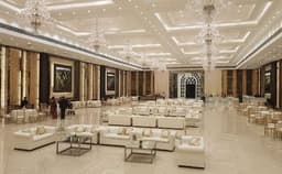 Bellamonde Hotel & Resort Photo Bellamonde Hotel & Resort Photo