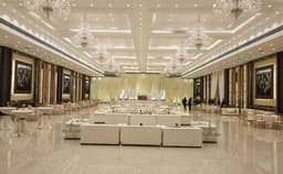 Bellamonde Hotel & Resort Photo Bellamonde Hotel & Resort Photo