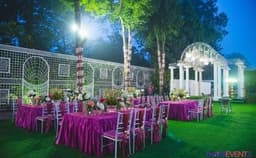 Bellamonde Hotel & Resort Photo Bellamonde Hotel & Resort Photo