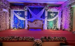 Bellezza Banquet Hall Photo Bellezza Banquet Hall Photo