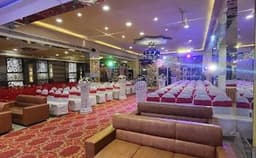 Bellezza Banquet Hall Photo Bellezza Banquet Hall Photo