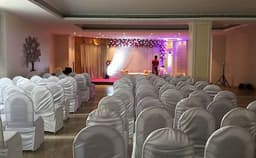 Bellisima Banquet Photo Bellisima Banquet Photo