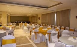 Bellissima Banquet Photo Bellissima Banquet Photo