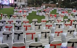 Belvedere Golf And Country Club Photo Belvedere Golf And Country Club Photo