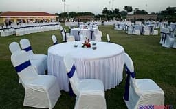 Belvedere Golf And Country Club Photo Belvedere Golf And Country Club Photo