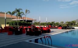 Belvedere Golf And Country Club Photo Belvedere Golf And Country Club Photo