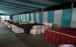 Bengal Association  Photo Bengal Association  Photo