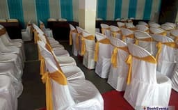 Bengal Association  Photo Bengal Association  Photo