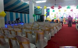 Bengal Association  Photo Bengal Association  Photo