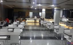 Bengali Sweet House Banquet Hall Photo Bengali Sweet House Banquet Hall Photo