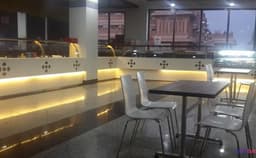 Bengali Sweet House Banquet Hall Photo Bengali Sweet House Banquet Hall Photo