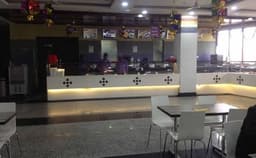 Bengali Sweet House Banquet Hall Photo Bengali Sweet House Banquet Hall Photo