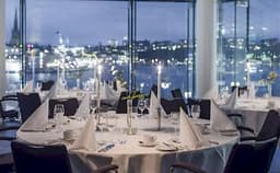 Bengaluru Steak House of Radisson Blu Atria Bengaluru Photo Bengaluru Steak House of Radisson Blu Atria Bengaluru Photo