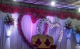 Benne Govindappa Kalyana Mandapam Photo Benne Govindappa Kalyana Mandapam Photo