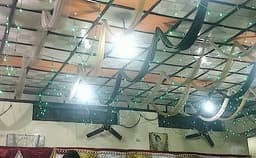 Benne Govindappa Kalyana Mandapam Photo Benne Govindappa Kalyana Mandapam Photo