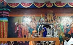 Benne Govindappa Kalyana Mandapam Photo Benne Govindappa Kalyana Mandapam Photo