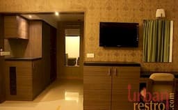 Best Western Rock Regency Photo Best Western Rock Regency Photo