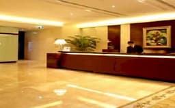 Best Western Rock Regency Photo Best Western Rock Regency Photo