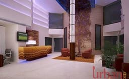 Best Western Rock Regency Photo Best Western Rock Regency Photo