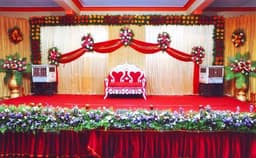 Sri Vidya Kalyan Mahal Photo Sri Vidya Kalyan Mahal Photo