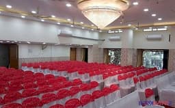 Bhagawati Banquets Photo Bhagawati Banquets Photo