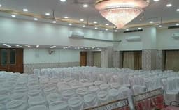 Bhagawati Banquets Photo Bhagawati Banquets Photo