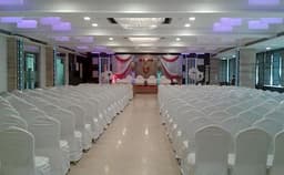 Bhagawati Banquets Photo Bhagawati Banquets Photo