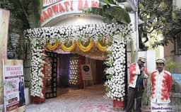 Bhagawati Banquets Photo Bhagawati Banquets Photo