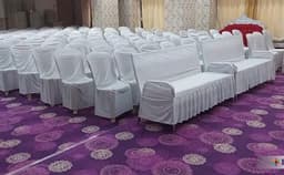 Bhagawati Banquets Photo Bhagawati Banquets Photo