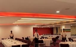 The Iris Inn Photo The Iris Inn Photo