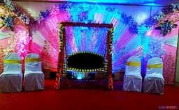 Bhagirathi Banquet Photo Bhagirathi Banquet Photo