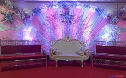 Bhagirathi Banquet Photo Bhagirathi Banquet Photo