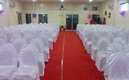 Bhagirathi Banquet Photo Bhagirathi Banquet Photo