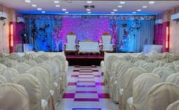Bhagirathi Banquet Photo Bhagirathi Banquet Photo